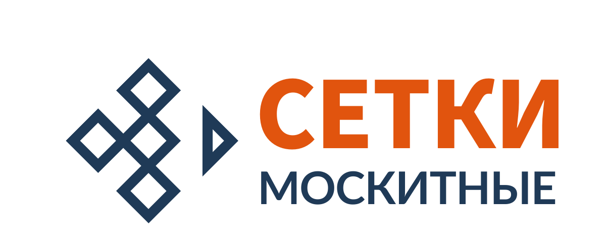 Сетки Москва